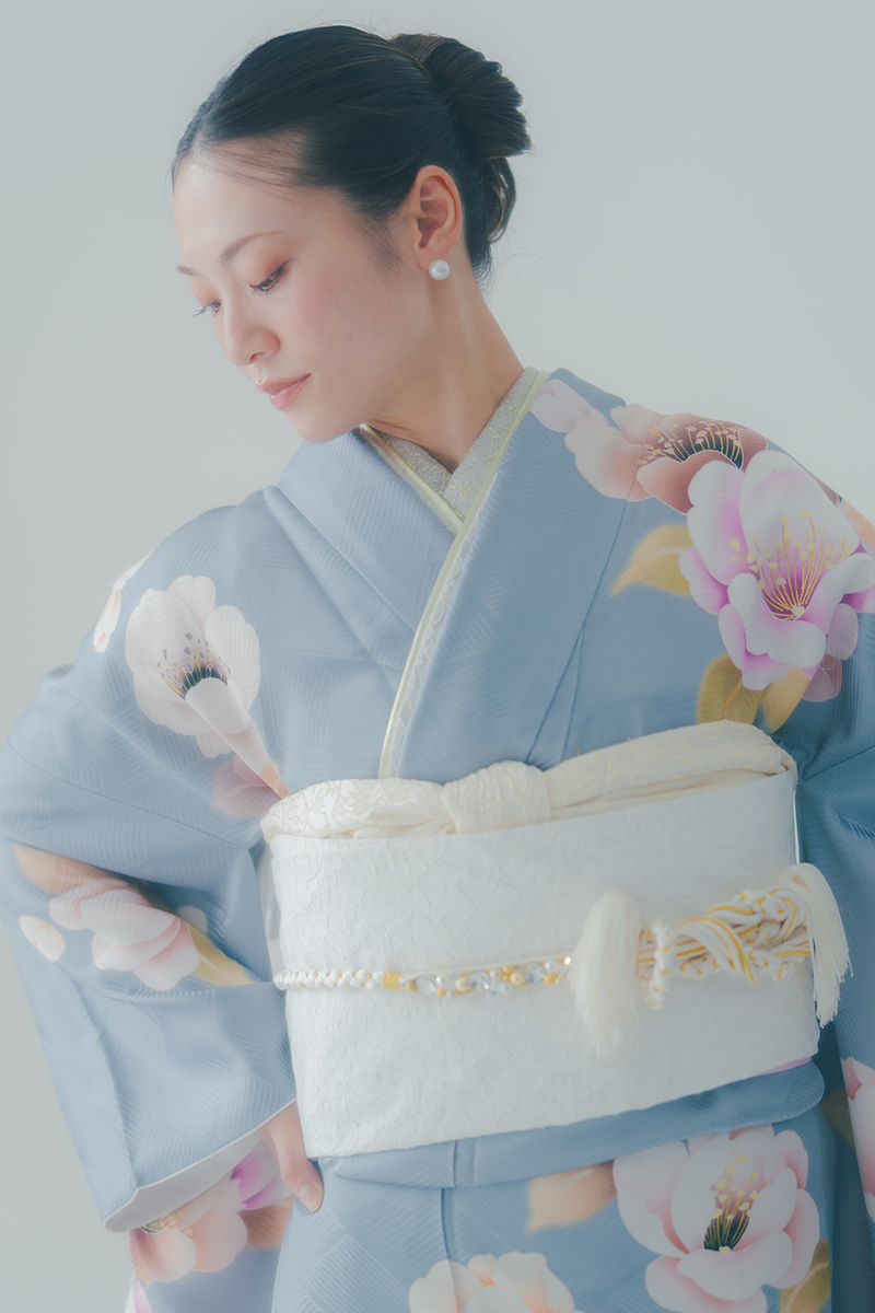 FURISODE2