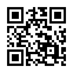 LINE QR