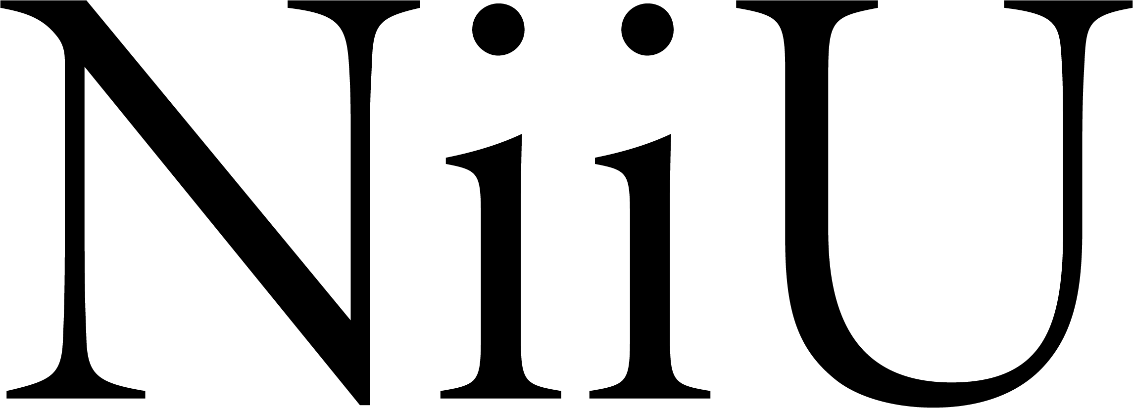 niiu