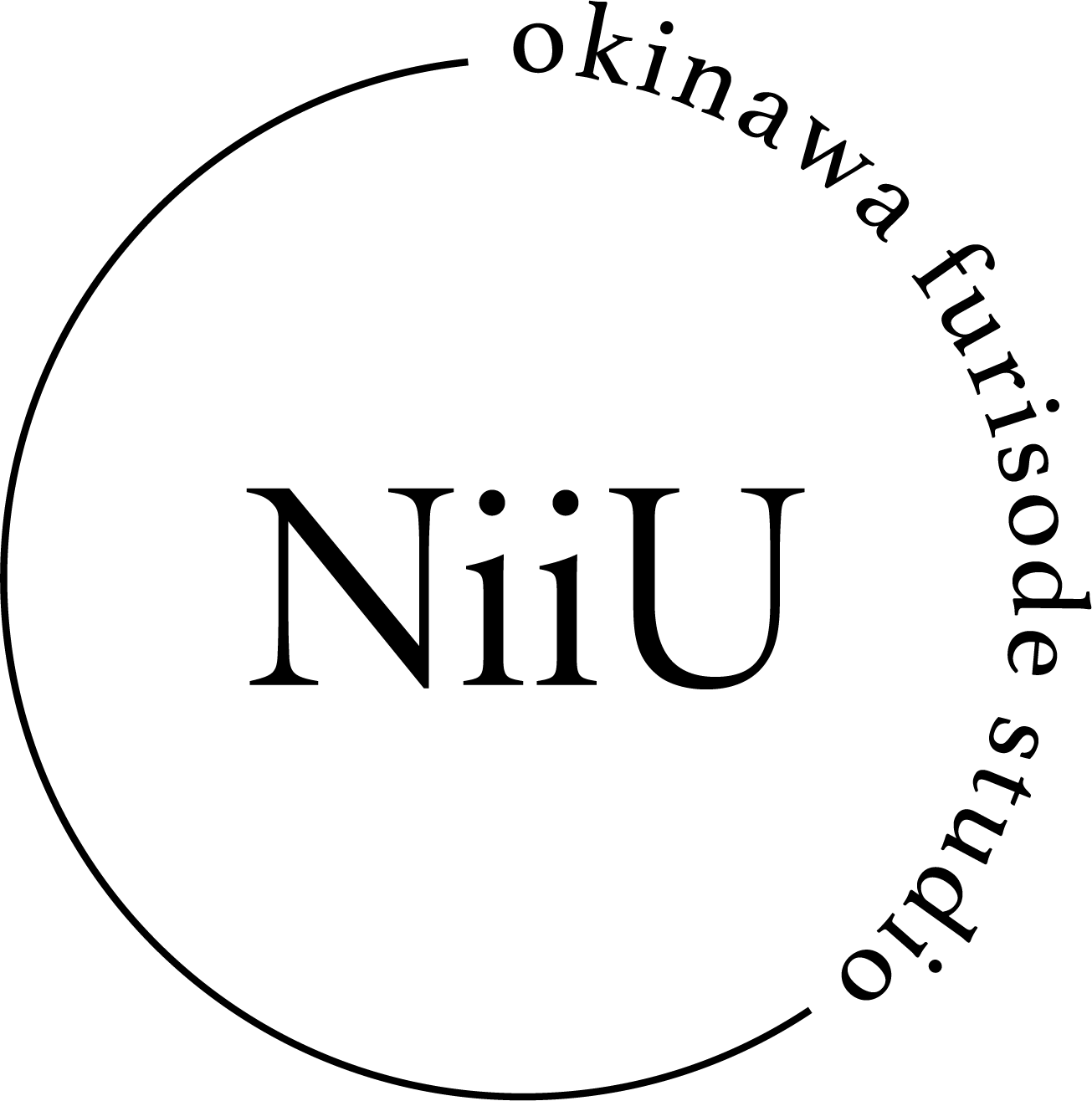NiiU