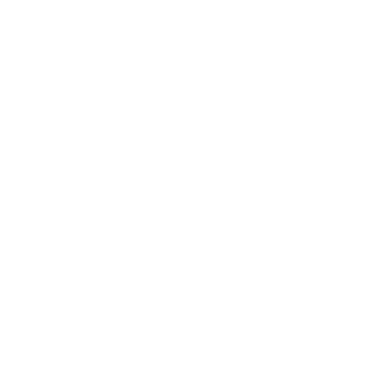 NiiU